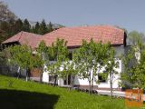 Postojna okolica, Veliko Ubeljsko Samostojna 150 m2