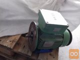 Elektro motor 0,55KW 915vrt/min