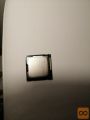 Procesor i5 3470,S1155 4x3.6ghz