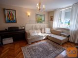 Šiška Šiška 2-sobno 53,3 m2