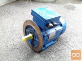 Elektro motor 2,2KW 1405vrt/min
