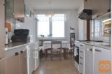 Bežigrad Glinškova ploščad 2-sobno 56,8 m2