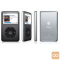 iPod classic 160 GB - Black