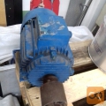 Elektro motor 1,5KW 1390vrt/min
