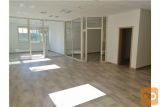 Oddamo Pisarne Na Odlični Lokaciji V Novi Gorici