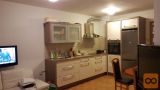Kamnik Kamnik 2-sobno 52 m2