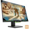 Monitor Gaming HP 27xq 68,6 cm (27'') QHD TN FreeSync 144Hz