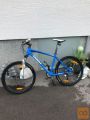 Prodajam kolo Giant Talon 2 disc: