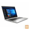 HP ProBook 450 G6 i5-8265U 8GB 512GBW10P