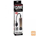 EREKCIJSKA ČRPALKA Pump Worx Euro
