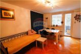 MB-Mesto 3-sobno 79 m2