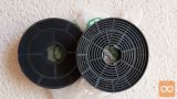 OGLENI FILTER ZA NAPO CANDY CBT 6240/1