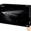 Grafična tablica Wacom Intuos4 PTK-840 L A4 Wide