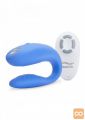 VIBRATOR We-Vibe Match