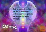 Vas zanima kaj vas čaka, kako rešiti problem ?