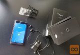 Blackberry Priv Stv 100-4