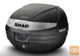 Kovček SHAD SH29