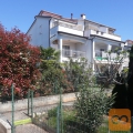 Brtonigla Karigador Karigador 145 2-sobno 48 m2