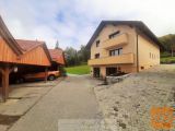 Šmartno pri Litiji 200000 m2