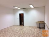 Nova Gorica center pisarna 39,90 m2