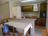 Koper Zg. Škofije 1,5-sobno 54,30 m2