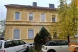MB-Mesto 1-sobno 30 m2
