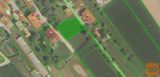 Vransko gps: 46.243615, 14.952004 Zazidljiva 804 m2