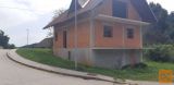Mokronog Trebelno Mokronog Samostojna 202,50 m2