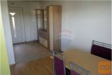 MB-Mesto 2-sobno 48 m2