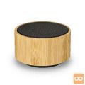 bluetooth zvočnik za telefon + UKV radio - NOV