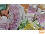 promocija ob koncu leta