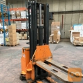STILL EGV 1600