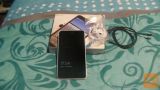NOKIA-LUMIA-640XL-DUAL-SIM-POLJČANE-GSM 031533480-