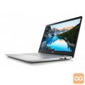 Prenosnik DELL Inspiron 5584 i5-8265U/8GB/SSD