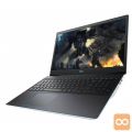 Prenosnik DELL G3 15 3590 i7-9750H/16GB/SSD 256GB/HDD