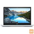 Prenosnik DELL G3 15 3590 i7-9750H/16GB/SSD 256GB/HDD