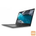 Prenosnik DELL XPS 15 (7590) i7-9750H/16GB/SSD 1TB/15,6''UHD