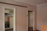 MB-Mesto Center Ulica Kneza Koclja 3-sobno 68,8 m2