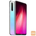 Xiaomi Redmi NOTE 8 4/64GB "moonlight white"