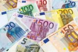 PONUDBA, KREDIT za vse vaše financne potrebe