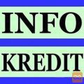 finančna pomoč za vse : suzanneheinrichz@gmail.com