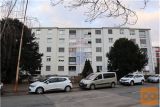 MB-Mesto 2-sobno 58 m2
