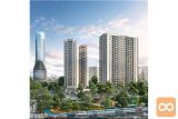 Beograd 4 in večsobno 114 m2