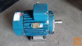 Elektro motor 7,5KW 2900vrt/min