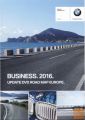 BMW GPS navigator