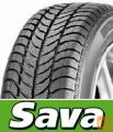 Sava Eskimo S3+ 185/60R14 82T - DOT 2019