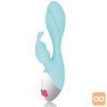 VIBRATOR RABBIT Happy Loky Miki