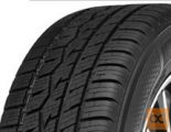 TOYO Celzius All Season 195/60R15 88H M+S - celoletne