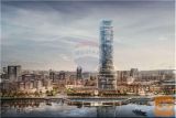 Beograd 2-sobno 74 m2