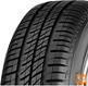 Sava Perfecta 175/70R13 82T